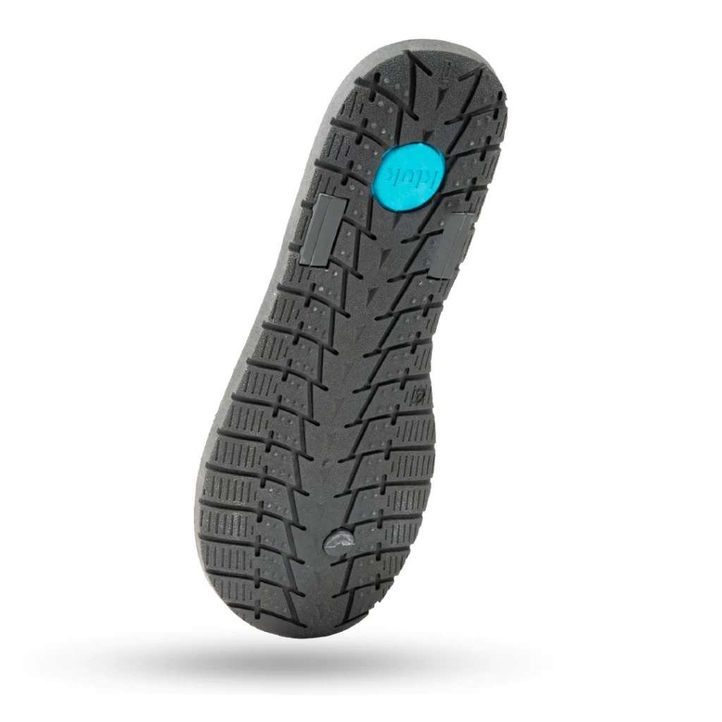 Kluk Sandal Jepit - Helios Uno Esta Olive