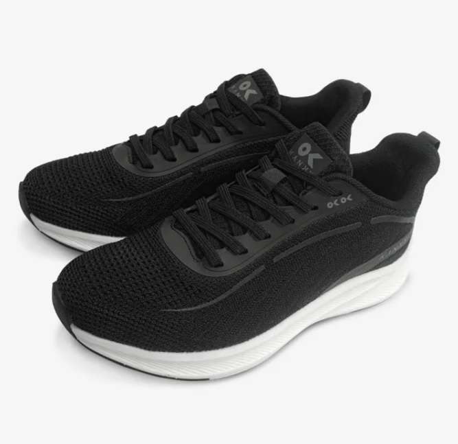 KANKY STORY KUTANI NEW BLACK