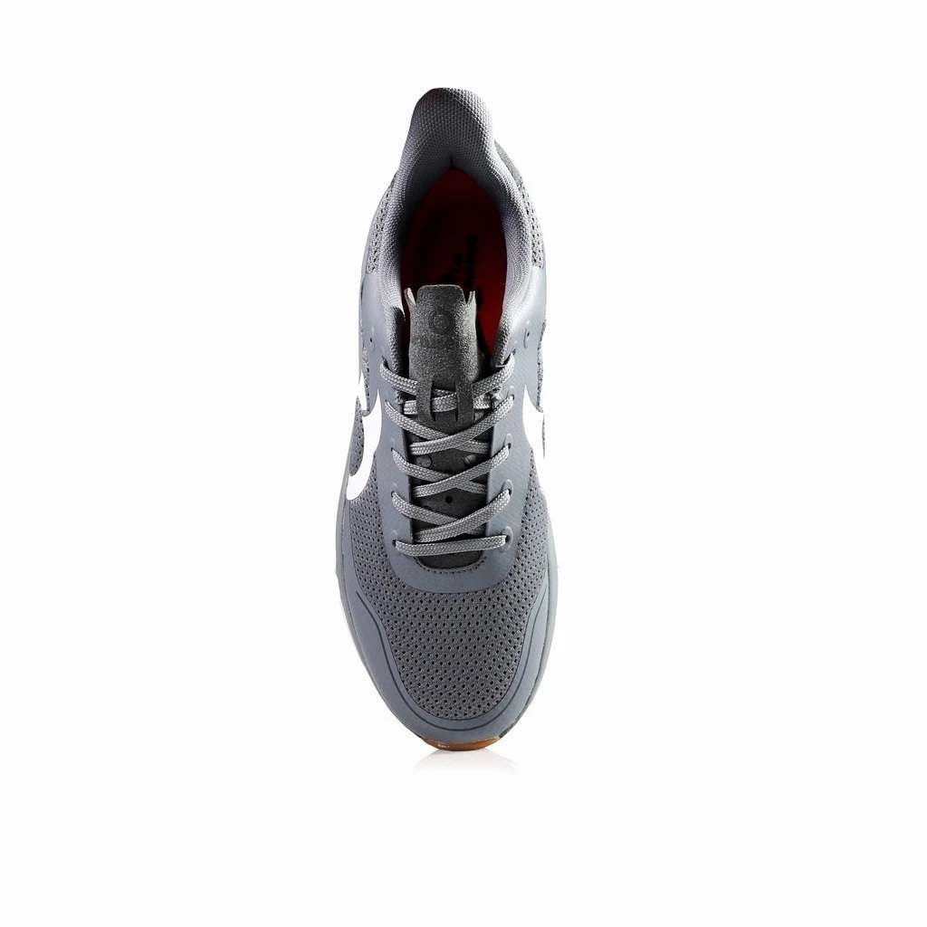 ORTUSEIGHT  REIMS - SLATE GREY/WHITE