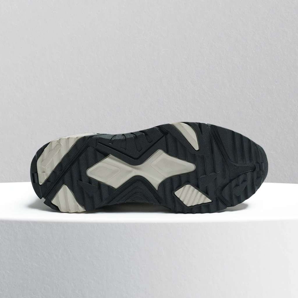 WEIDENMANN VIPER 01 MOCCA