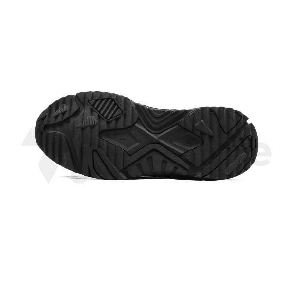 WEIDENMANN VIPER 02 BLACK/GREY