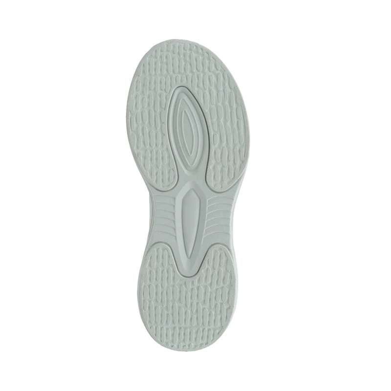 Sepatu League Freedom 2 U - White/Down Blue 1020525112N