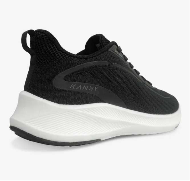 KANKY STORY KUTANI NEW BLACK