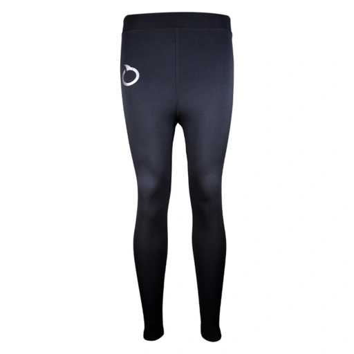 Image of ORTUSEIGHT Legging Catalyst Legging L - Black/Grey