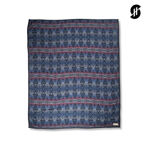 Image of Selimut Blanket Stayhoops