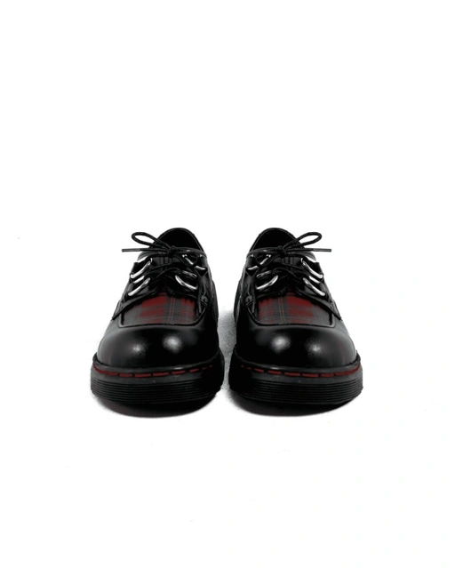 Image of Sepatu Pria JovemLivin - Corso Played