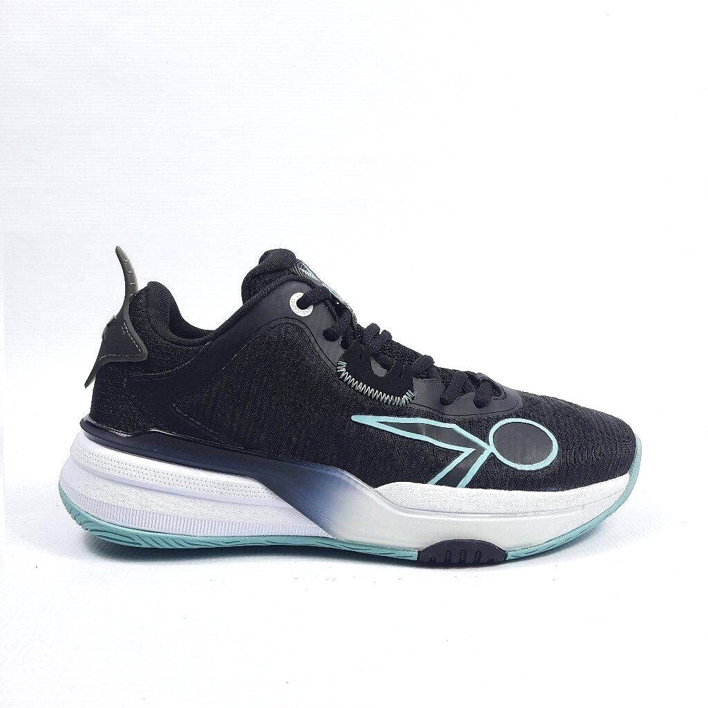 KANKY STREET RC-01 - BLACK L.GREEN