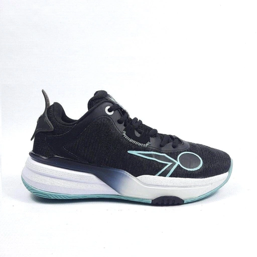 Image of KANKY STREET RC-01 - BLACK L.GREEN