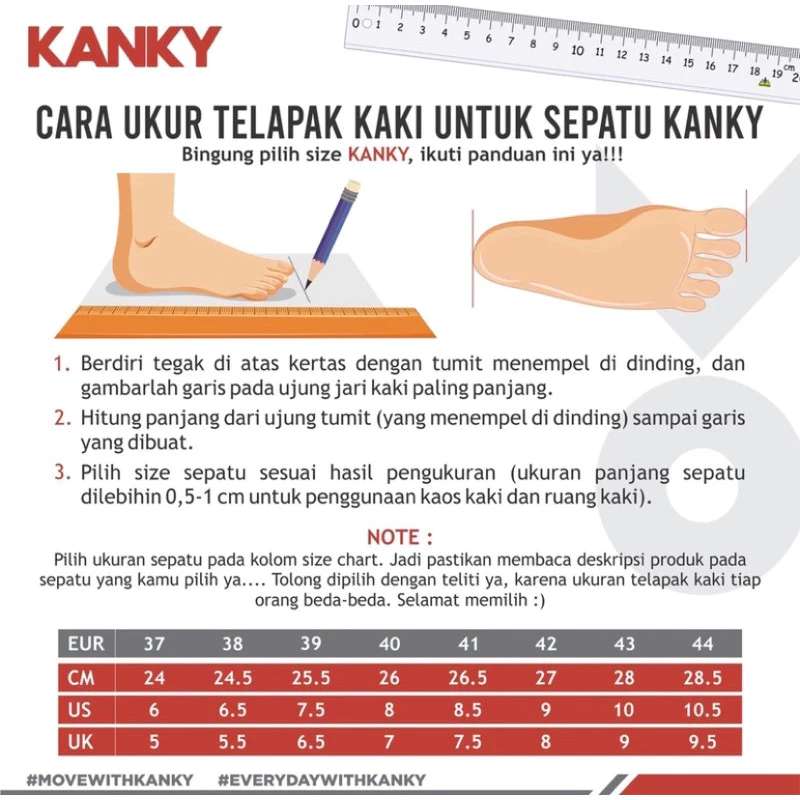 KANKY YUGA IKEBANA BLACK GREY
