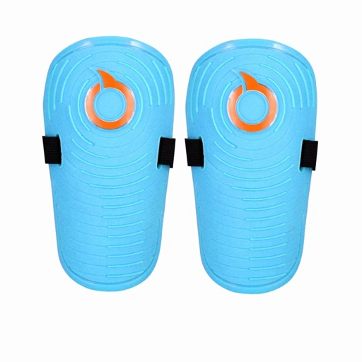 Image of CATALYST ORACLE SHINGUARD - BLUE