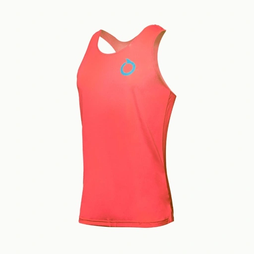 Image of Ortuseight Hypersonic 1.3 RN Tank M Peach