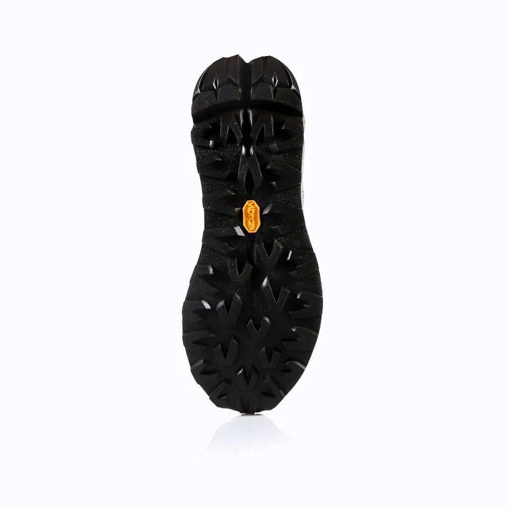 ORTUSEIGHT SHKHARA GRAPHITE/SAGE