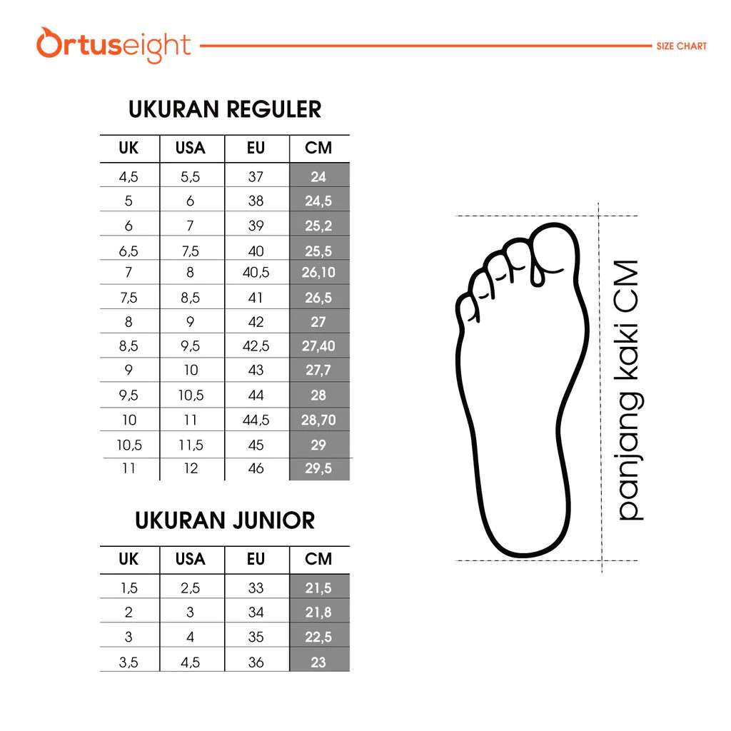 ORTUSEIGHT SHKHARA GRAPHITE/SAGE