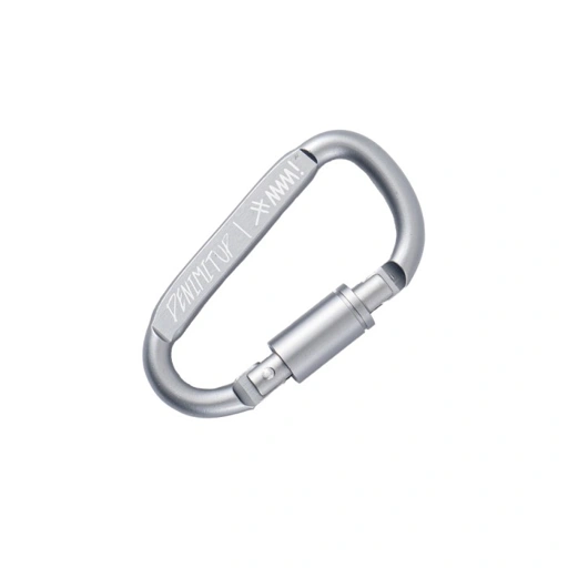 Image of Denimitup carabiner - Accecories Gantungan
