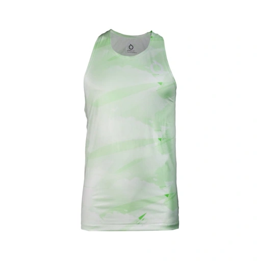 Image of Ortuseight Hyperblast 2.0 RN Tank M Sage Green