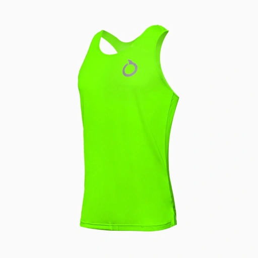 Image of Ortuseight Hypersonic 1.3 RN Tank M Green