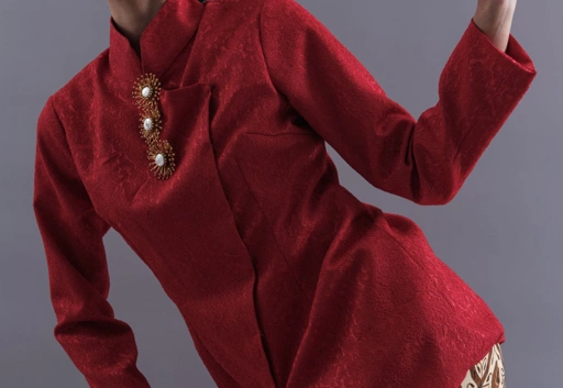 Image of BROS CAREENA 3 SUSUN