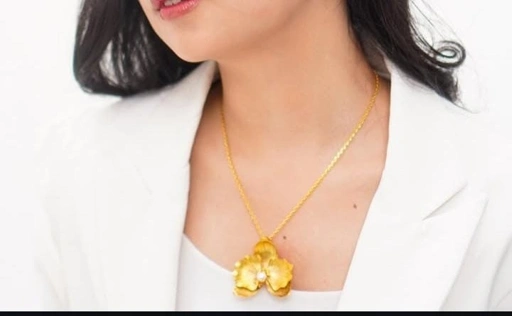 Image of [SERIES] BROS ANGGREK TUNGGAL