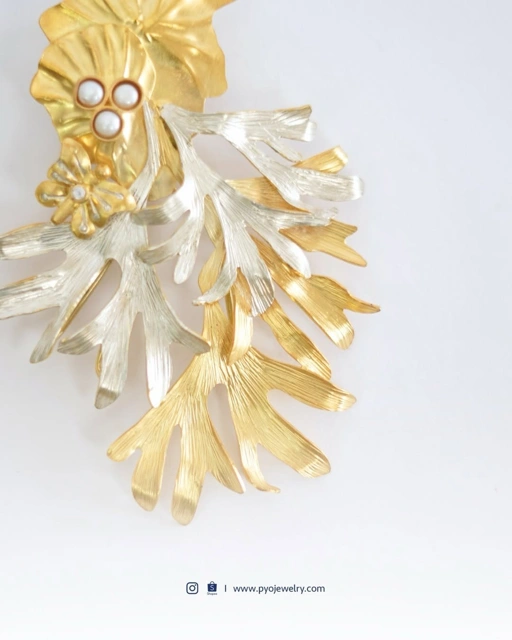 Image of Bros Anggrek Tanduk Rusa