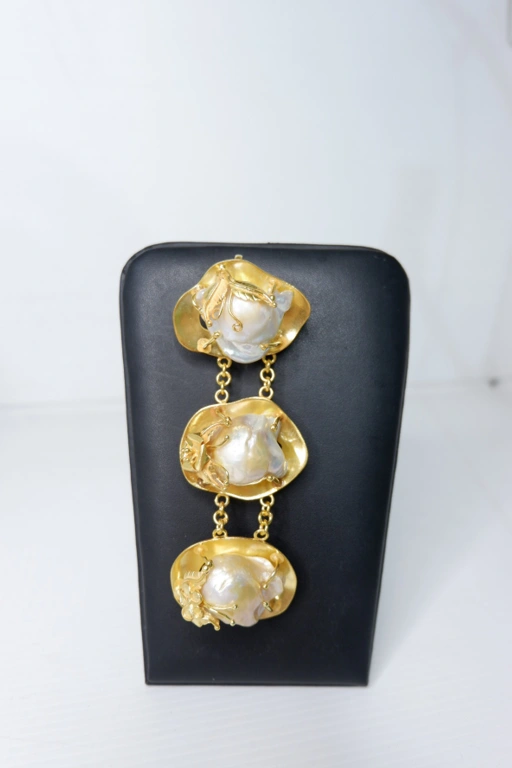 Image of BROS BAROK GANTUNG 