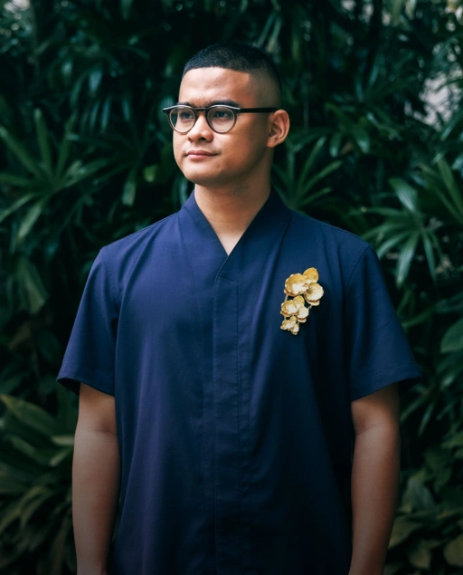 Image of BROS ANGGREK 3 SUSUN