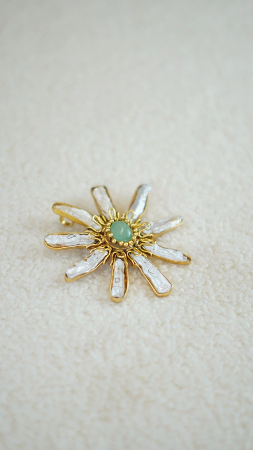 Image of BROS KESHI PANJANG BT