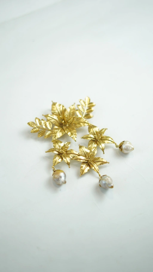 Image of BROS CATTLEYA BERSUSUN