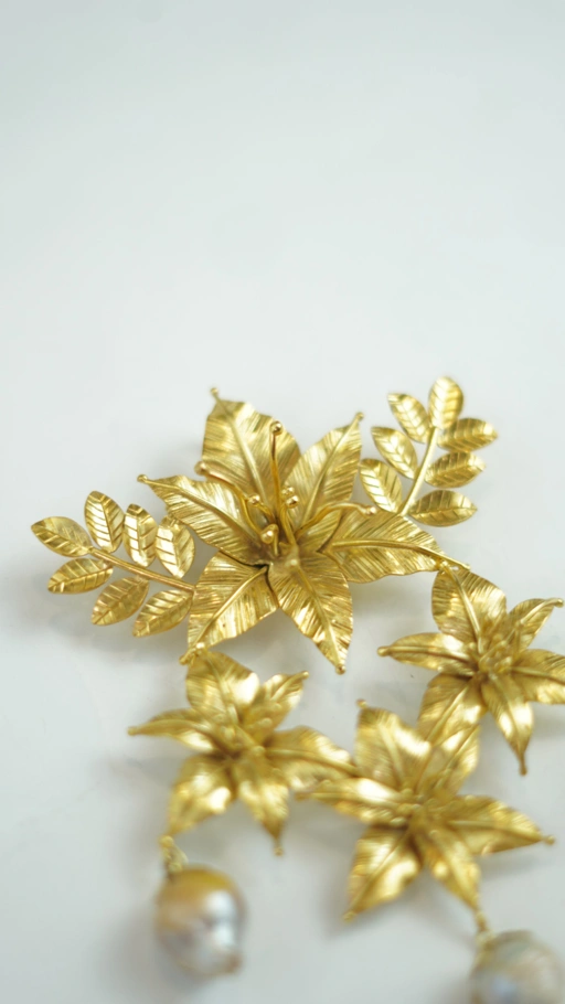 Image of BROS CATTLEYA BERSUSUN