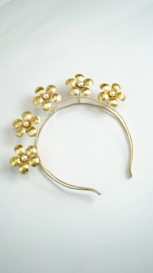 Image of BANDO MELATI