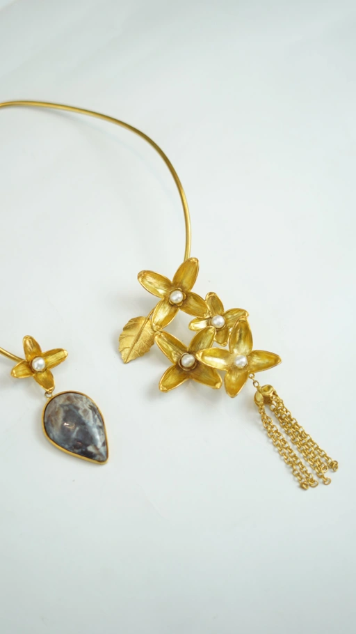 Image of COKER KEMUNING BT