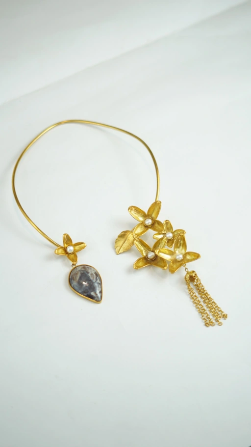 Image of COKER KEMUNING BT