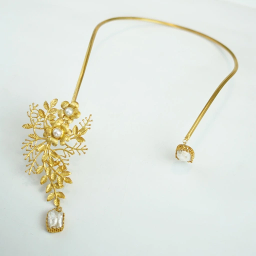 Image of COKER KEMBANG 