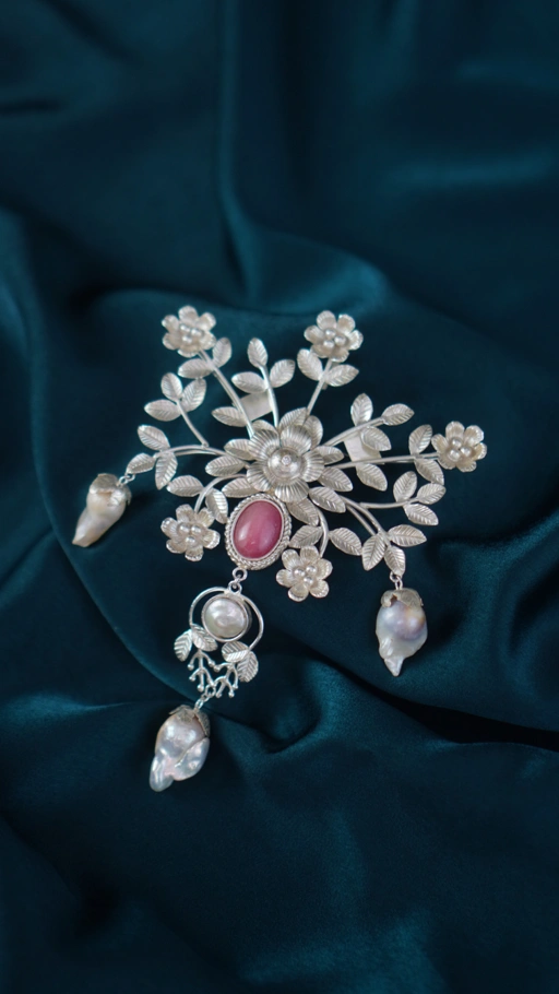 Image of BROS KEMBANG BATU