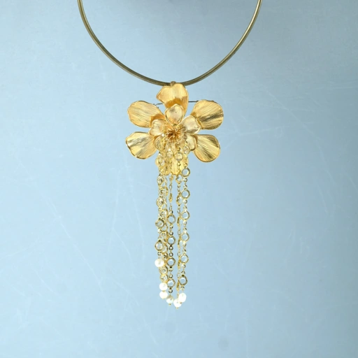 Image of BROS TANJUNG MEKAR