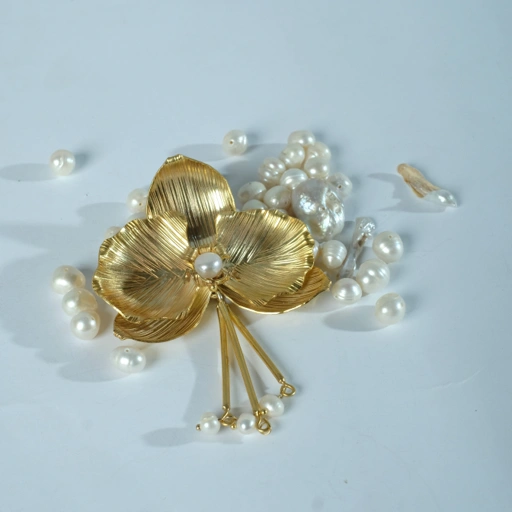 Image of Anggrek Juntai 5 & 7 cm 