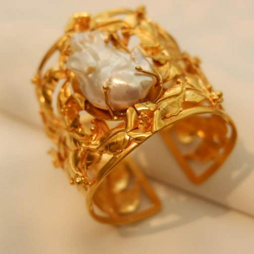 Image of [SERIES] GELANG MAHARANI