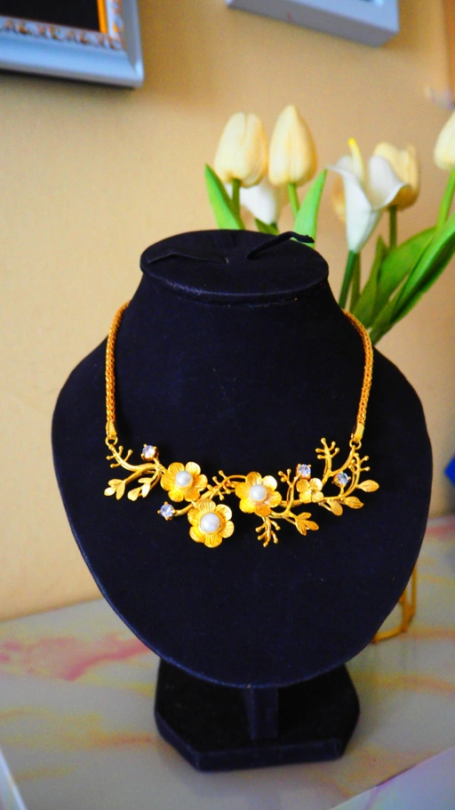 Image of COKER PERMATA ZIRCON