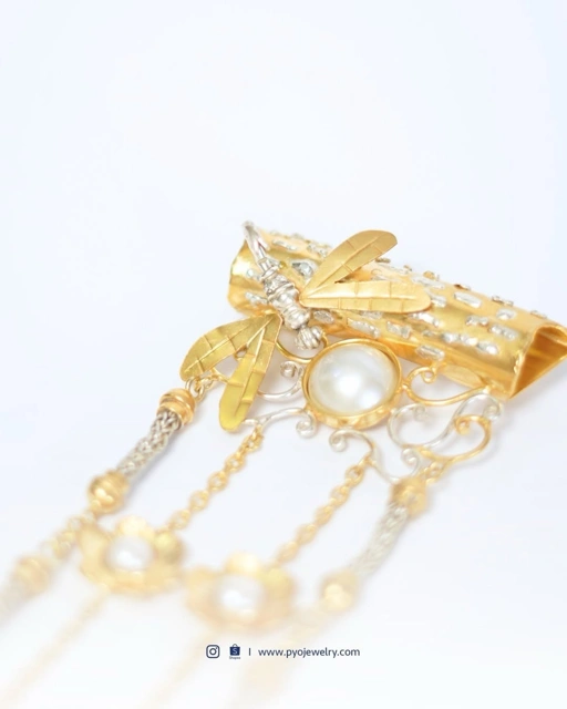 Image of PENITI TABUNG CAPUNG