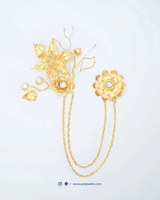 Image of Bros Sekar Tanjung Cattleya