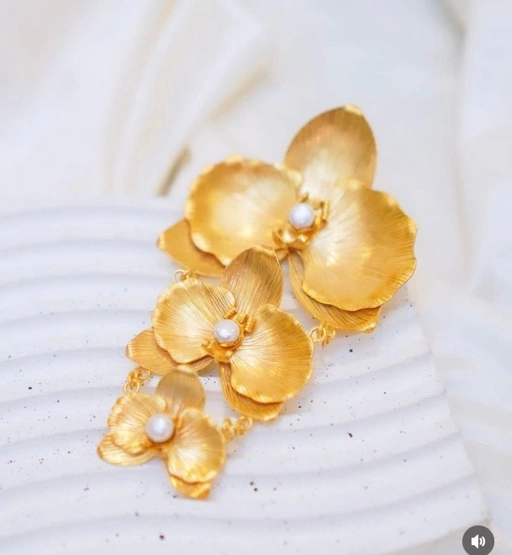 Image of BROS ANGGREK 3 SUSUN