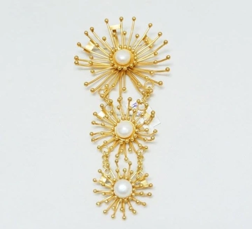 Image of BROS CAREENA 3 SUSUN