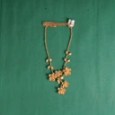KALUNG KEMBANG 5