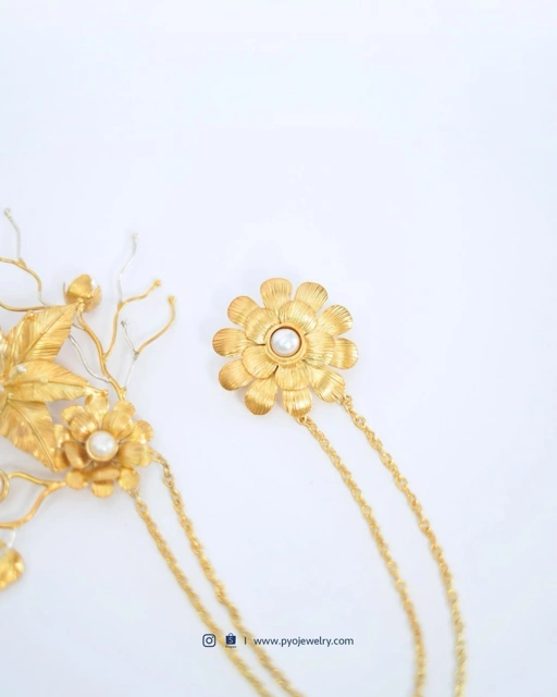 Image of Bros Sekar Tanjung Cattleya