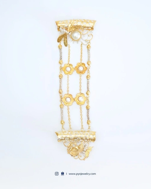 Image of PENITI TABUNG CAPUNG