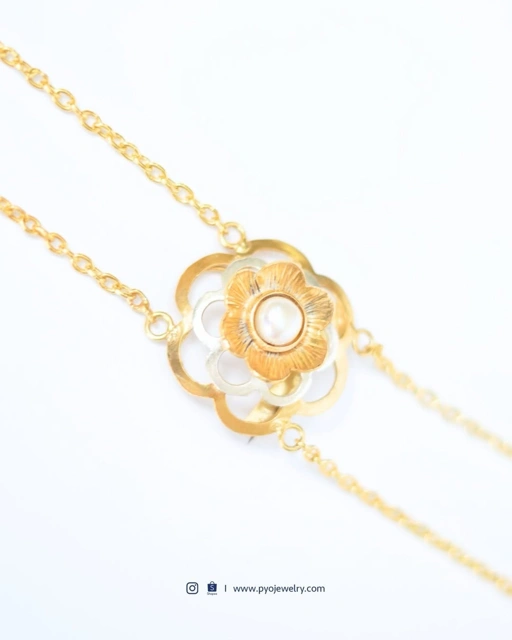 Image of PENITI TERAWANG