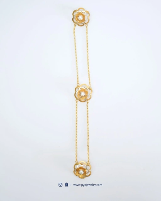 Image of PENITI TERAWANG