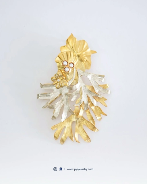 Image of Bros Anggrek Tanduk Rusa