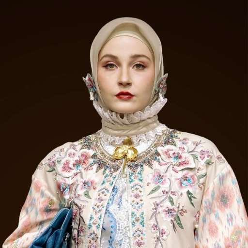 Image of Anggrek Juntai 5 & 7 cm 