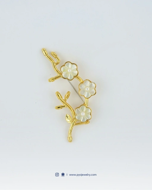 Image of BROS AKAR JASMIN