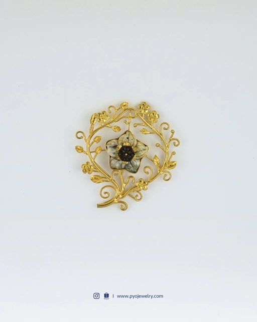 Image of BROS BUNGA SULUR